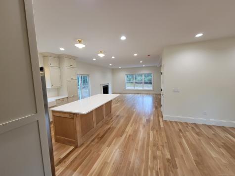 941 High Road Berlin CT 06037