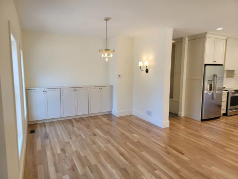 941 High Road Berlin CT 06037