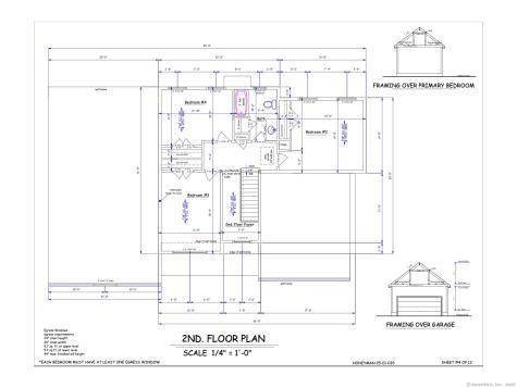 941 High Road Berlin CT 06037