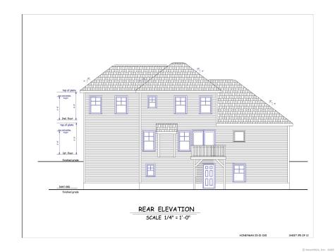 941 High Road Berlin CT 06037