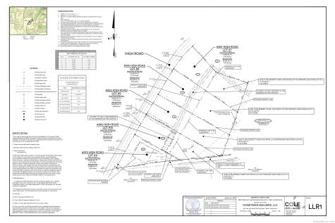 941 High Road Berlin CT 06037