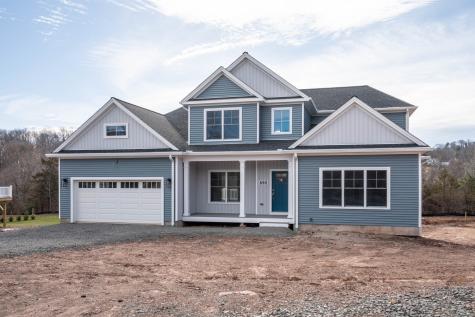 941 High Road Berlin CT 06037