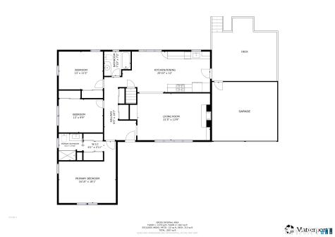 142 Indian Hill Trail Glastonbury CT 06033