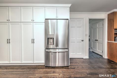 88 Scenic Hill Road Trumbull CT 06611