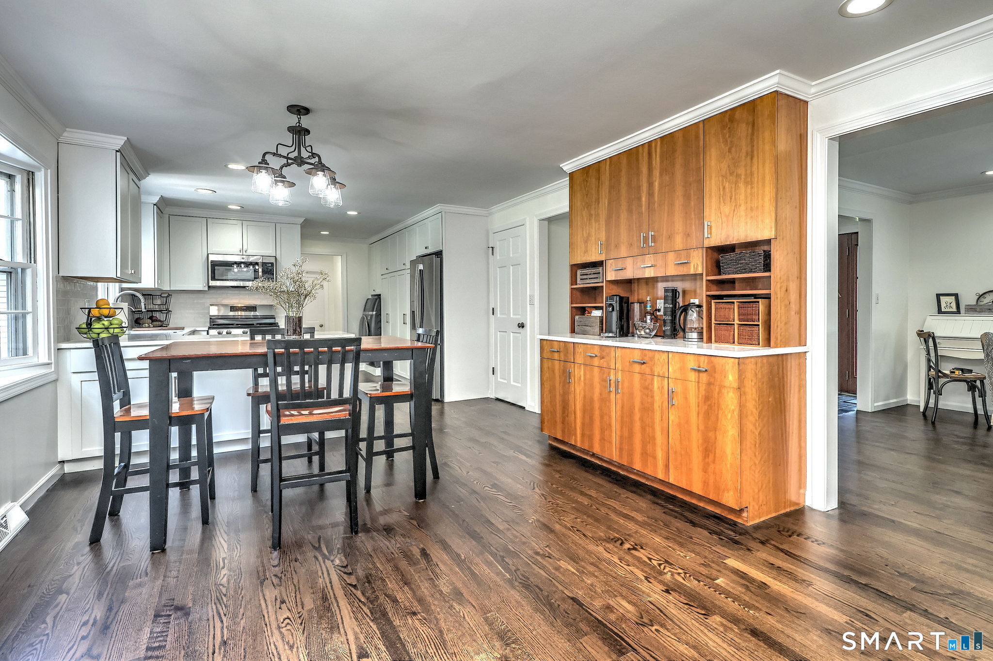 88 Scenic Hill Road Trumbull CT 06611