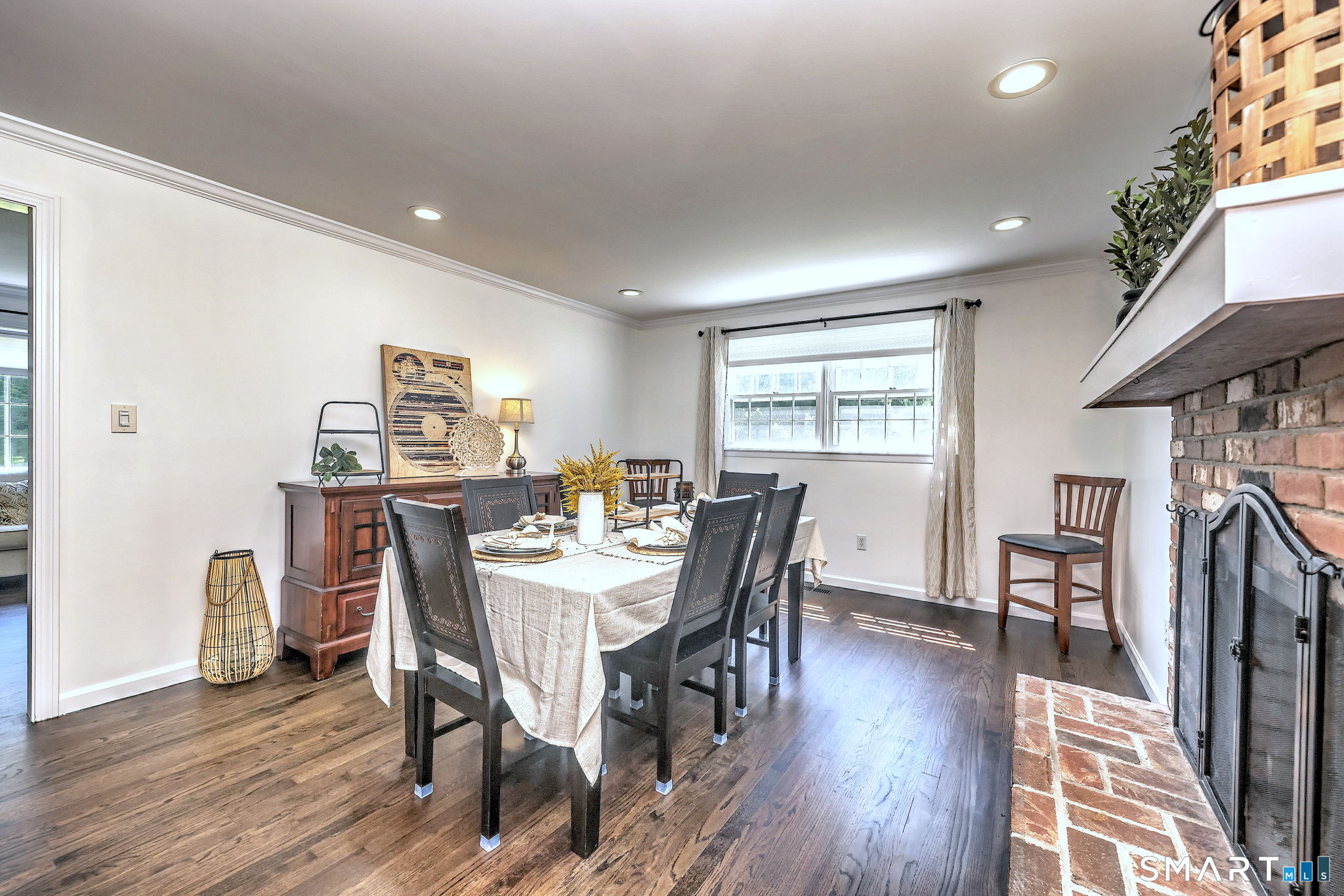 88 Scenic Hill Road Trumbull CT 06611