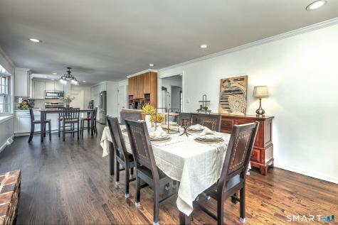 88 Scenic Hill Road Trumbull CT 06611
