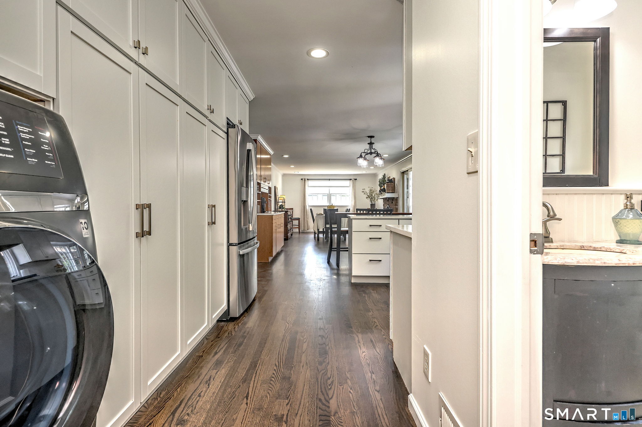 88 Scenic Hill Road Trumbull CT 06611