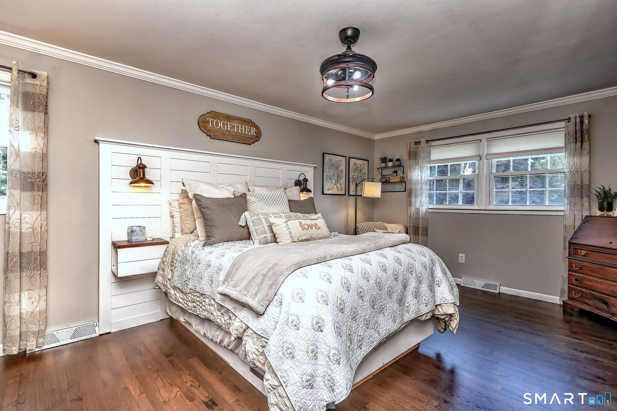 88 Scenic Hill Road Trumbull CT 06611