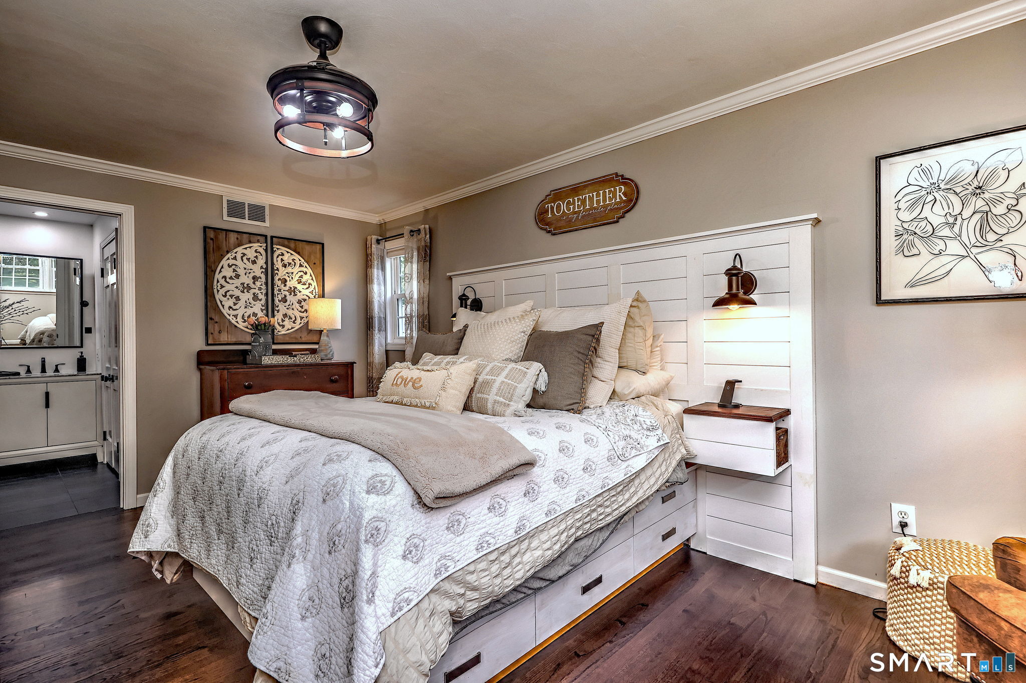 88 Scenic Hill Road Trumbull CT 06611