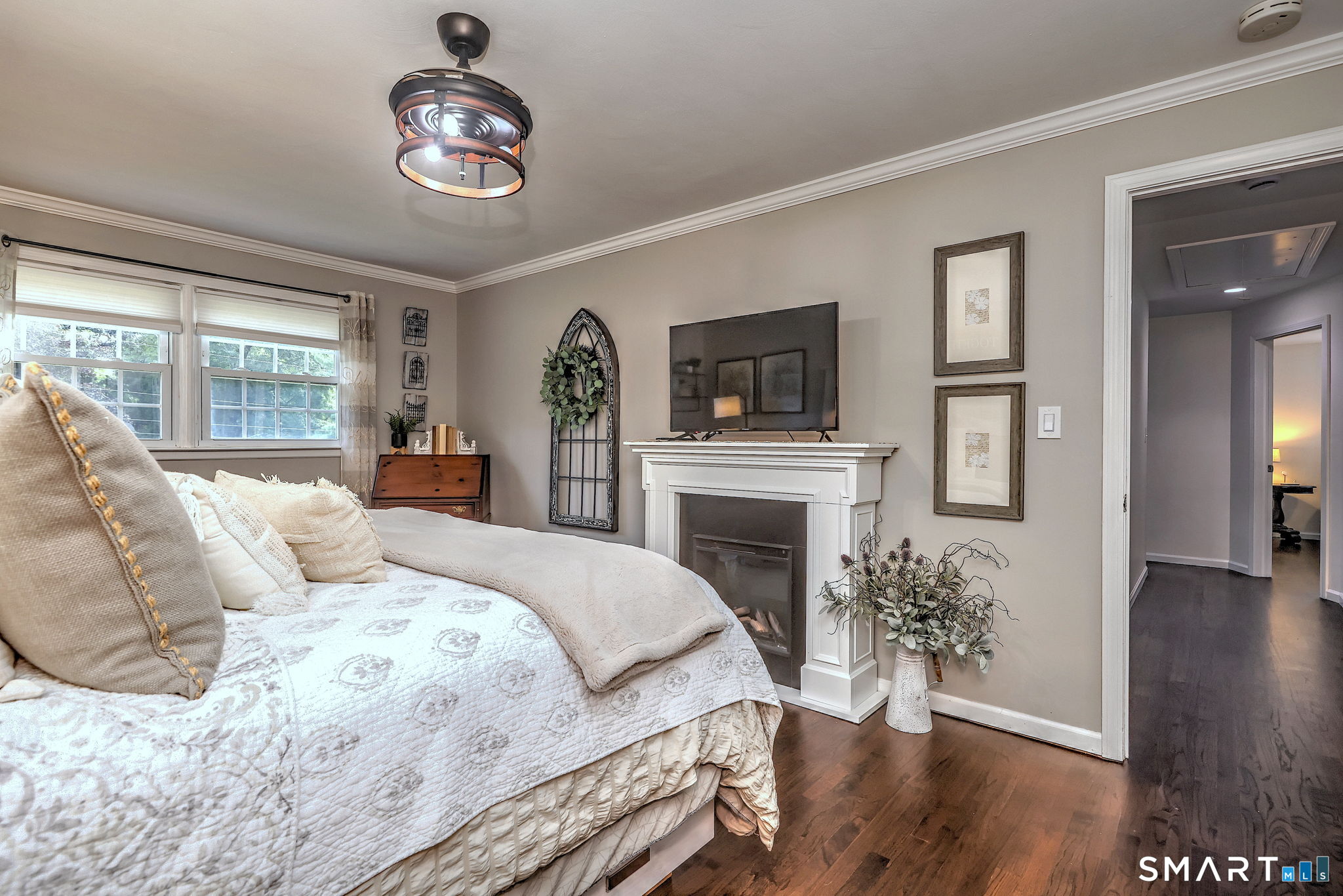 88 Scenic Hill Road Trumbull CT 06611