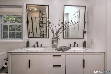 88 Scenic Hill Road Trumbull CT 06611