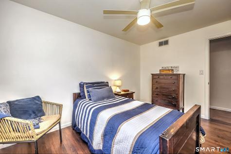 88 Scenic Hill Road Trumbull CT 06611