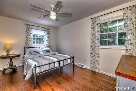 88 Scenic Hill Road Trumbull CT 06611
