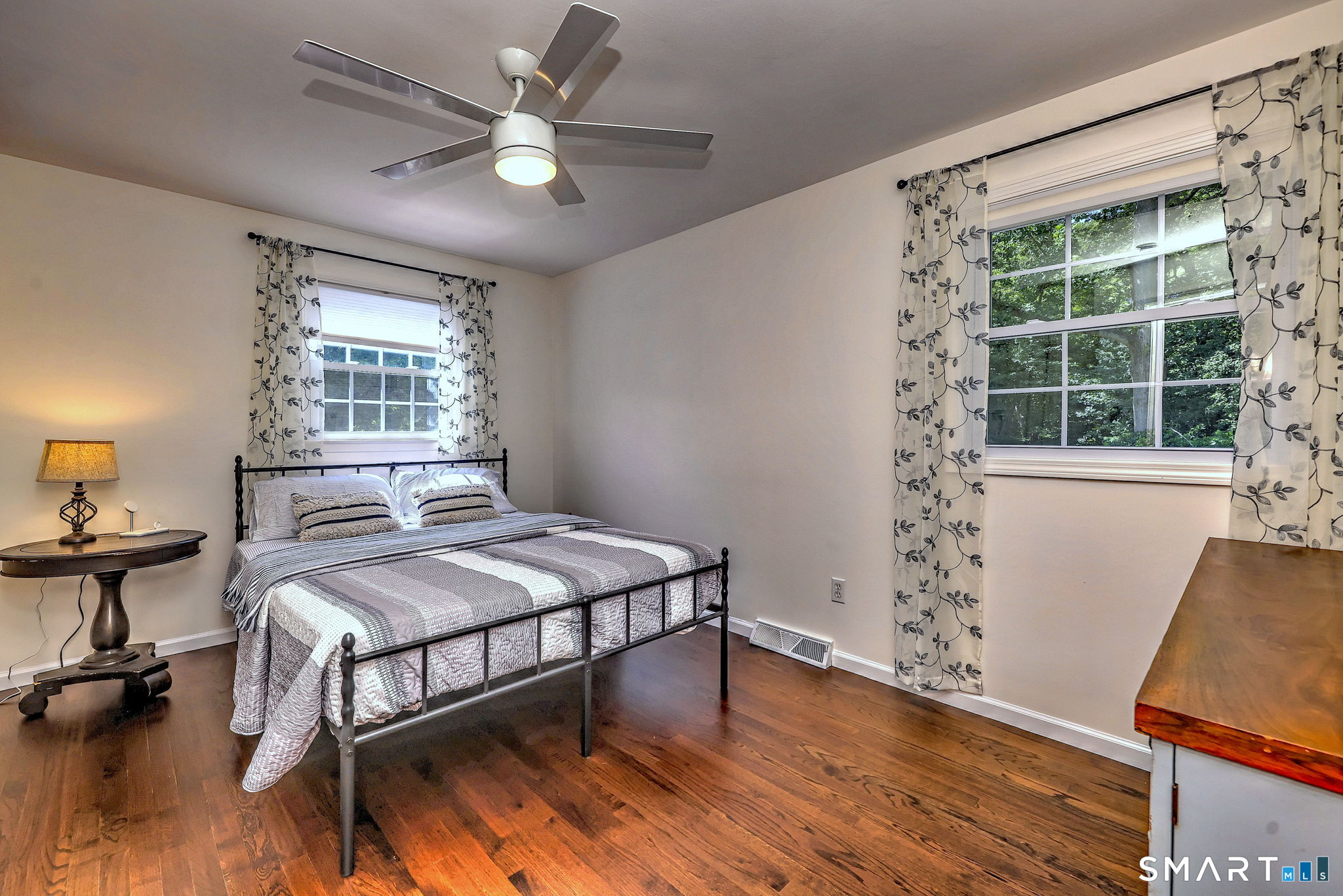 88 Scenic Hill Road Trumbull CT 06611