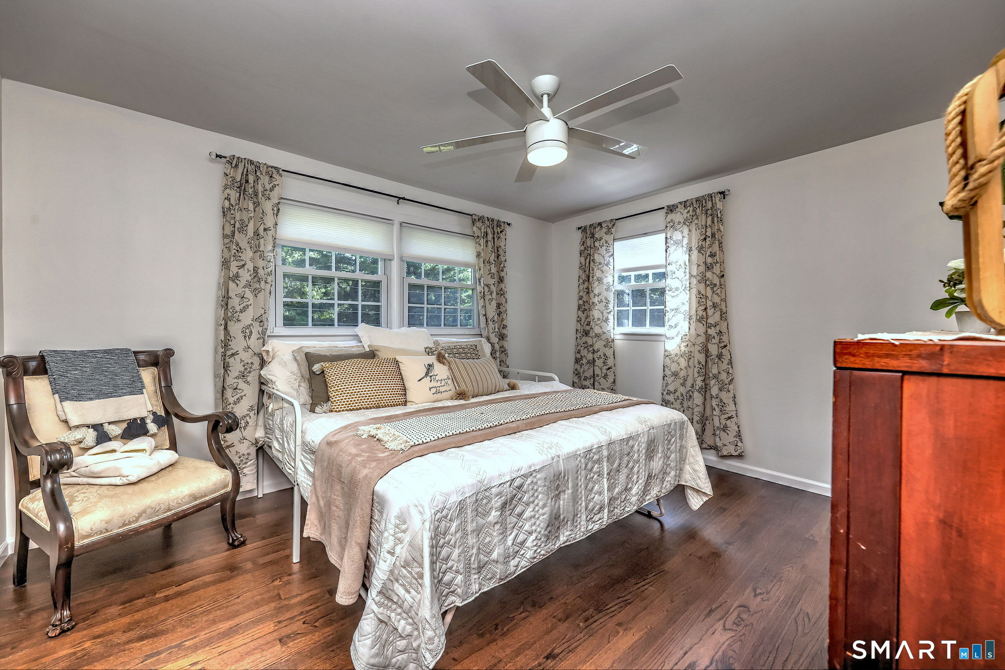 88 Scenic Hill Road Trumbull CT 06611