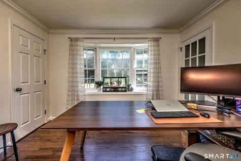 88 Scenic Hill Road Trumbull CT 06611