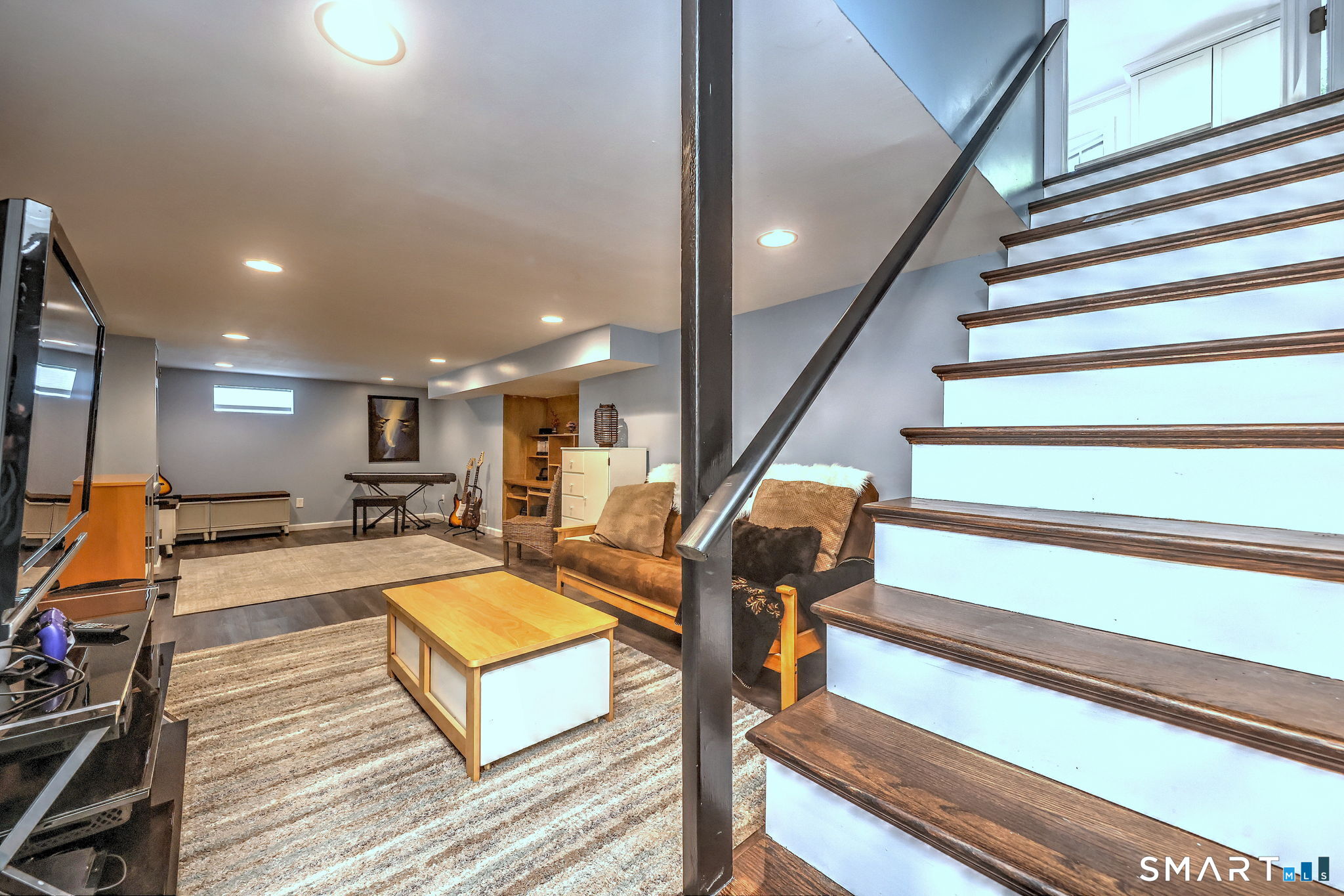 88 Scenic Hill Road Trumbull CT 06611