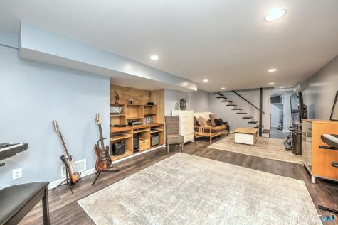 88 Scenic Hill Road Trumbull CT 06611