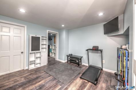 88 Scenic Hill Road Trumbull CT 06611