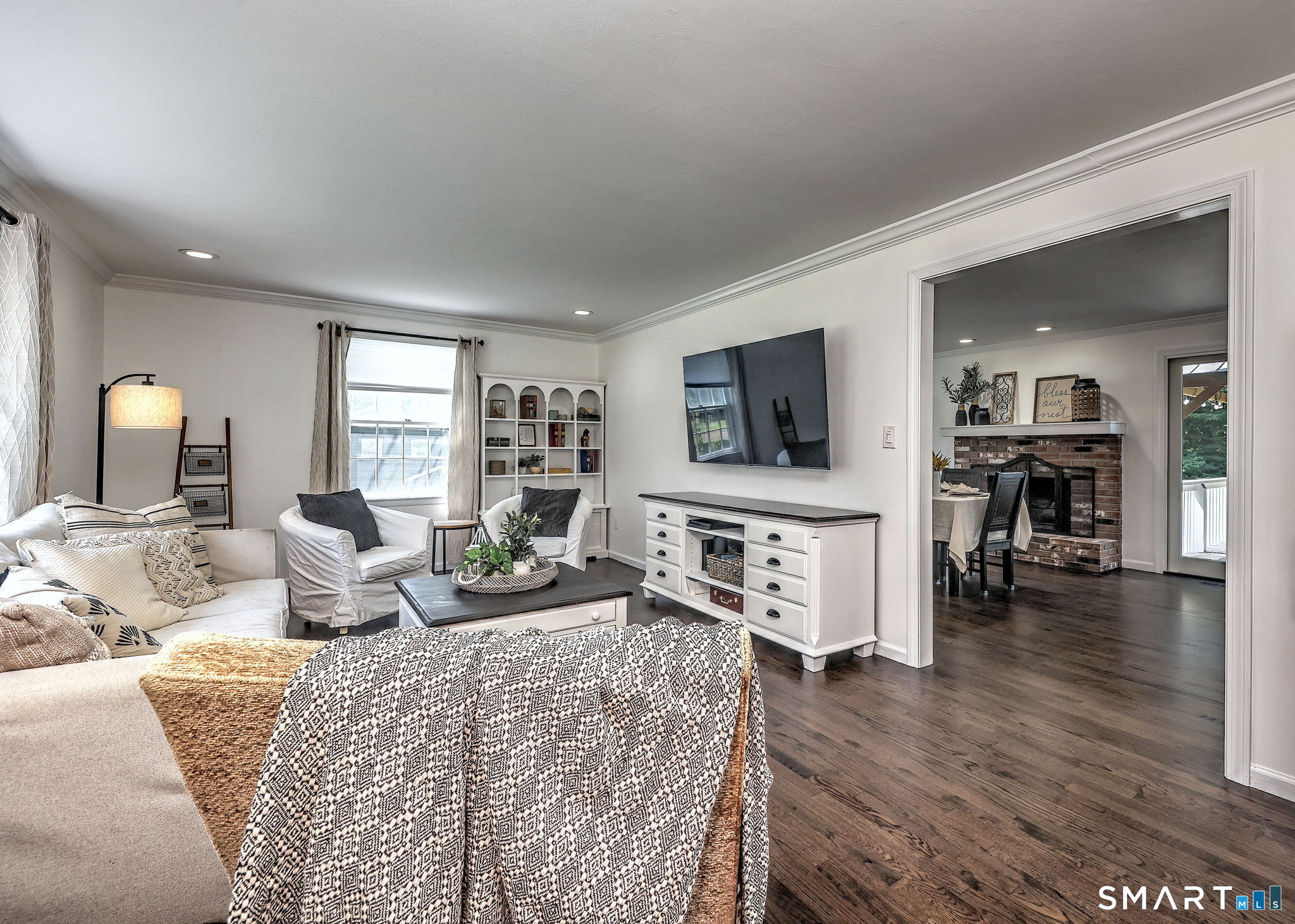 88 Scenic Hill Road Trumbull CT 06611