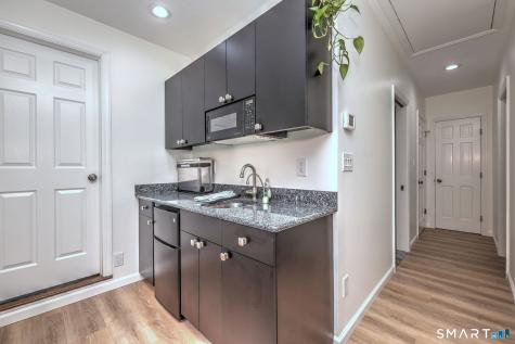 88 Scenic Hill Road Trumbull CT 06611