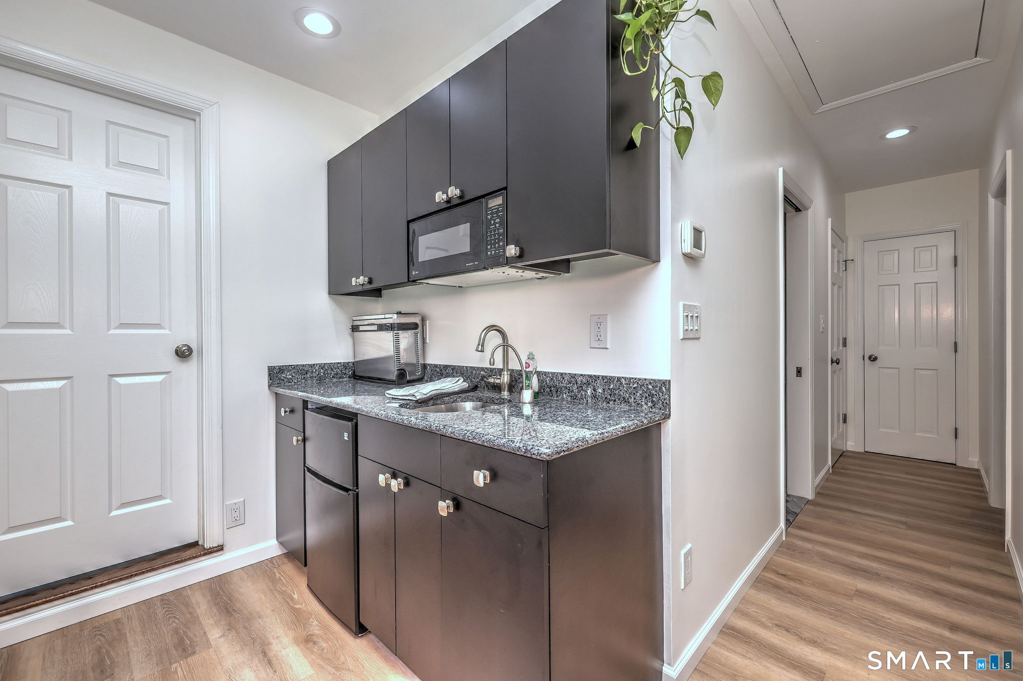 88 Scenic Hill Road Trumbull CT 06611