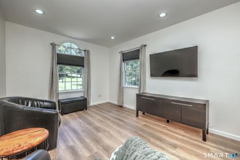 88 Scenic Hill Road Trumbull CT 06611