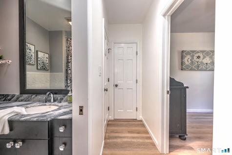 88 Scenic Hill Road Trumbull CT 06611
