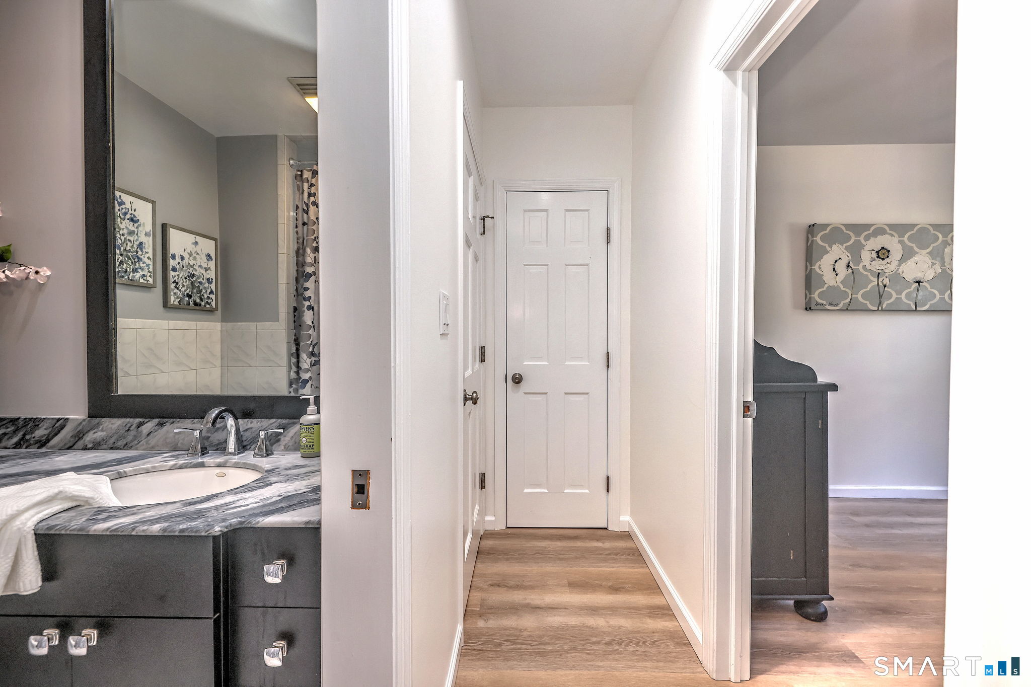 88 Scenic Hill Road Trumbull CT 06611