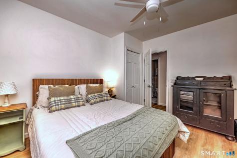 88 Scenic Hill Road Trumbull CT 06611