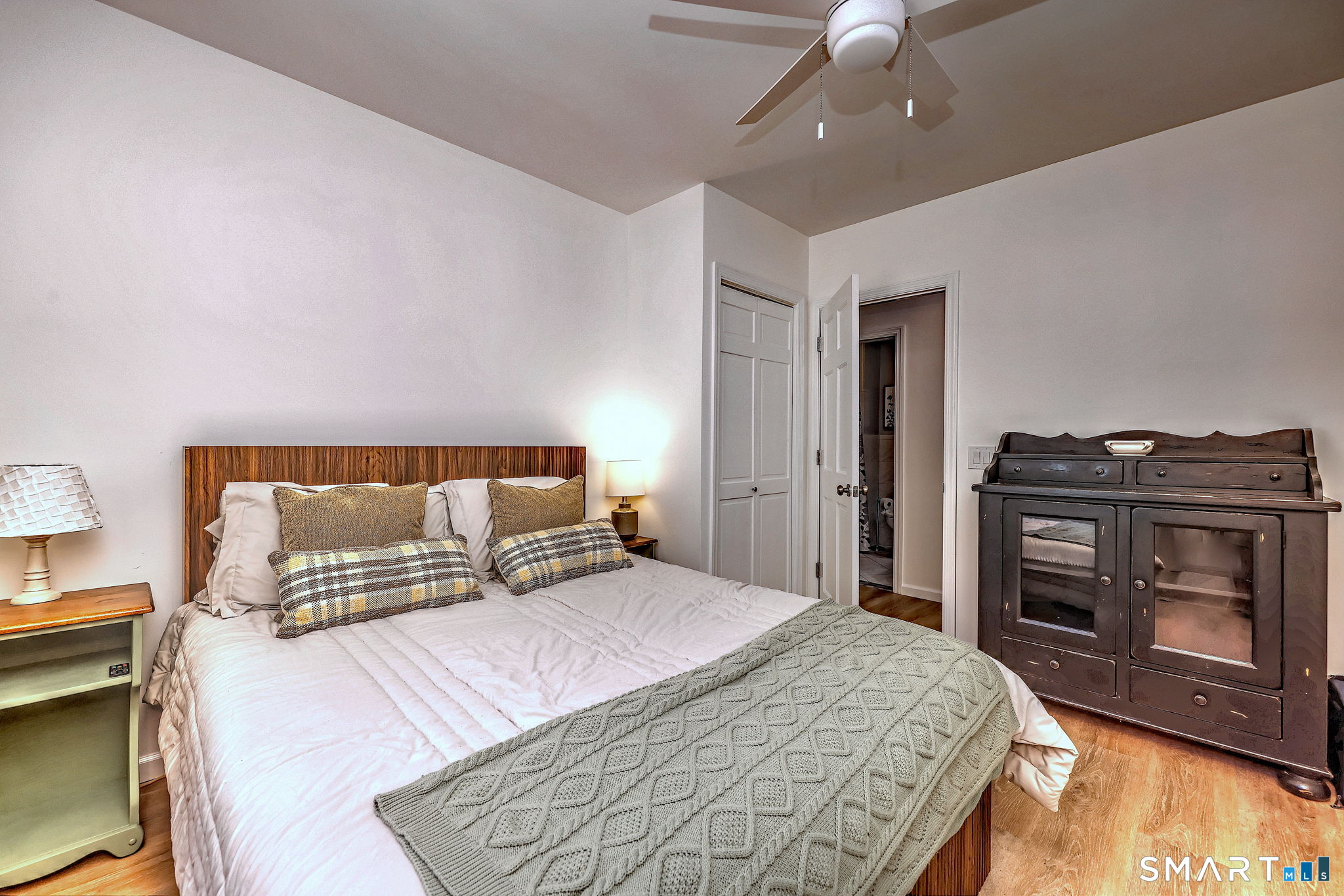 88 Scenic Hill Road Trumbull CT 06611