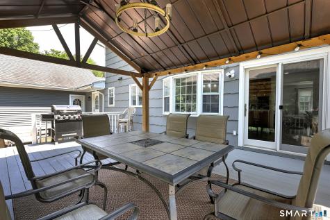 88 Scenic Hill Road Trumbull CT 06611