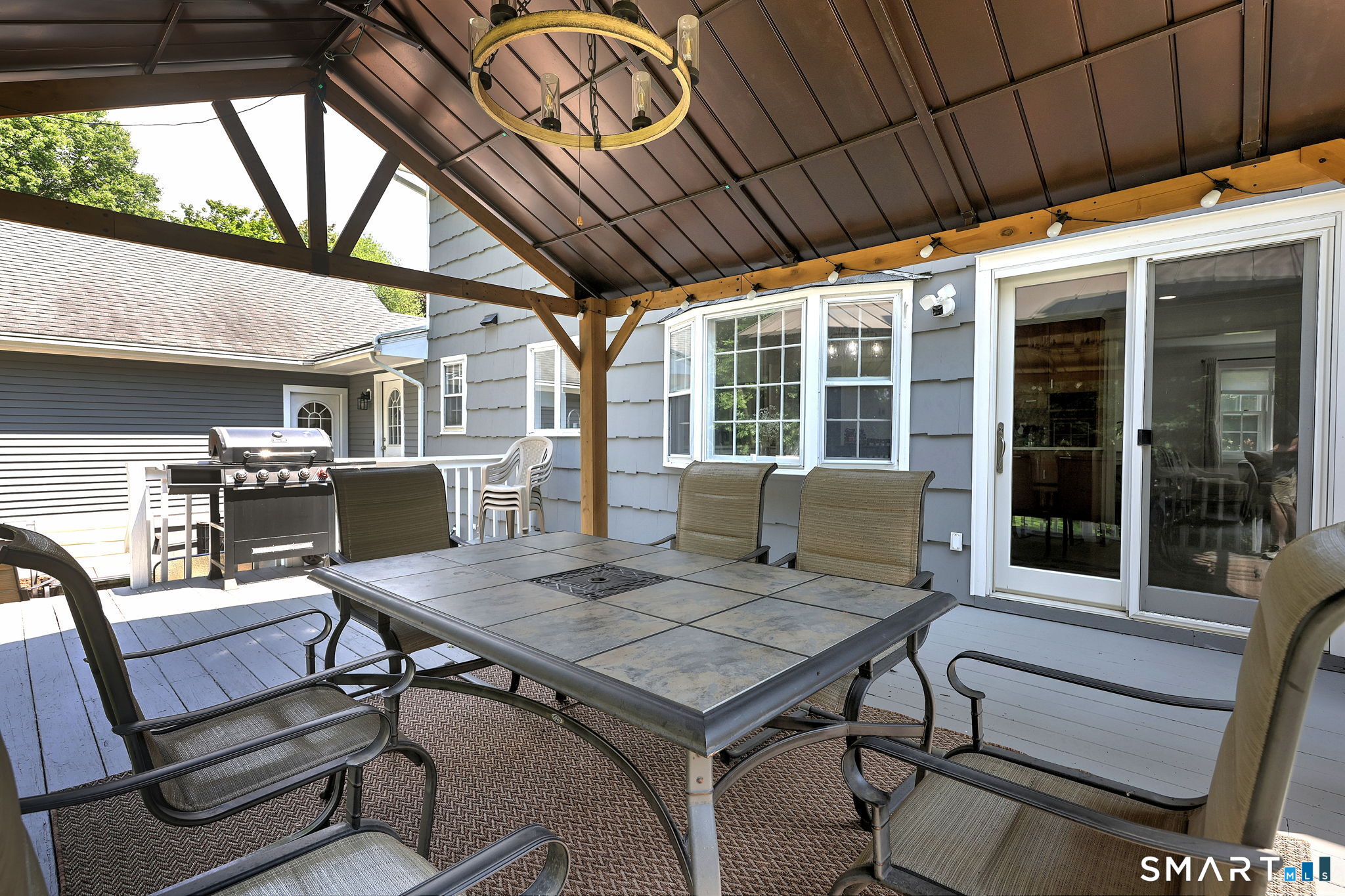 88 Scenic Hill Road Trumbull CT 06611