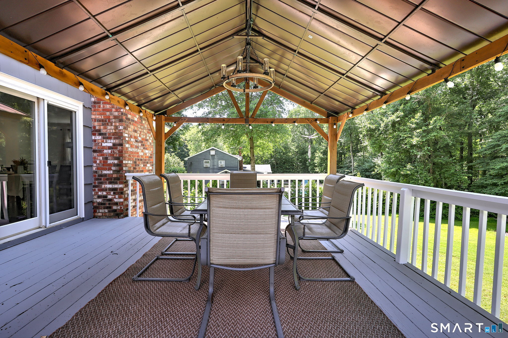 88 Scenic Hill Road Trumbull CT 06611