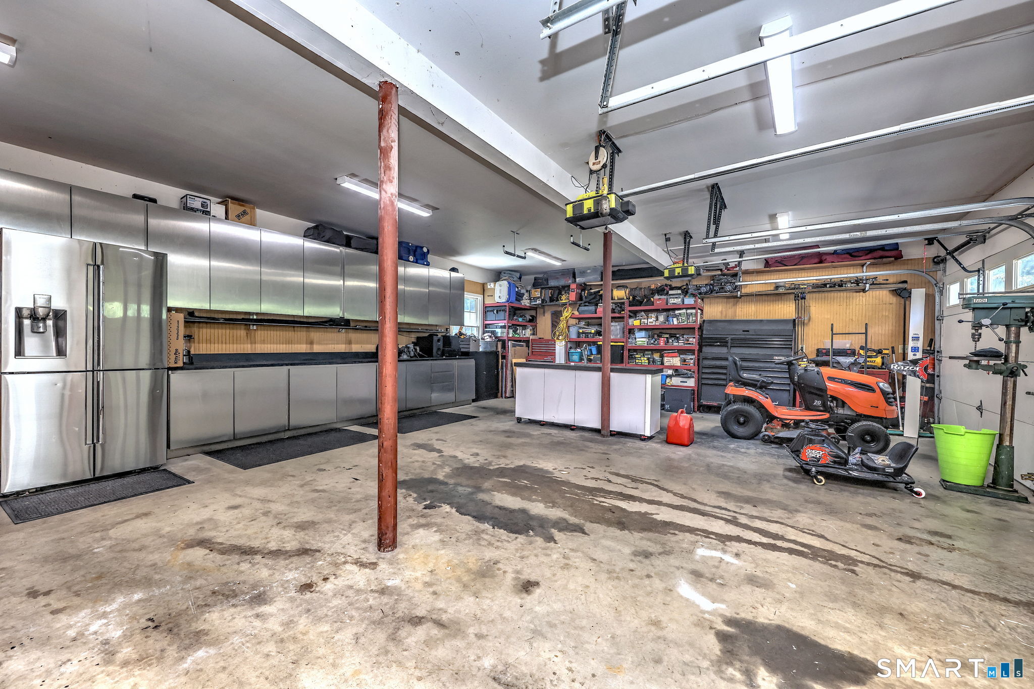 88 Scenic Hill Road Trumbull CT 06611