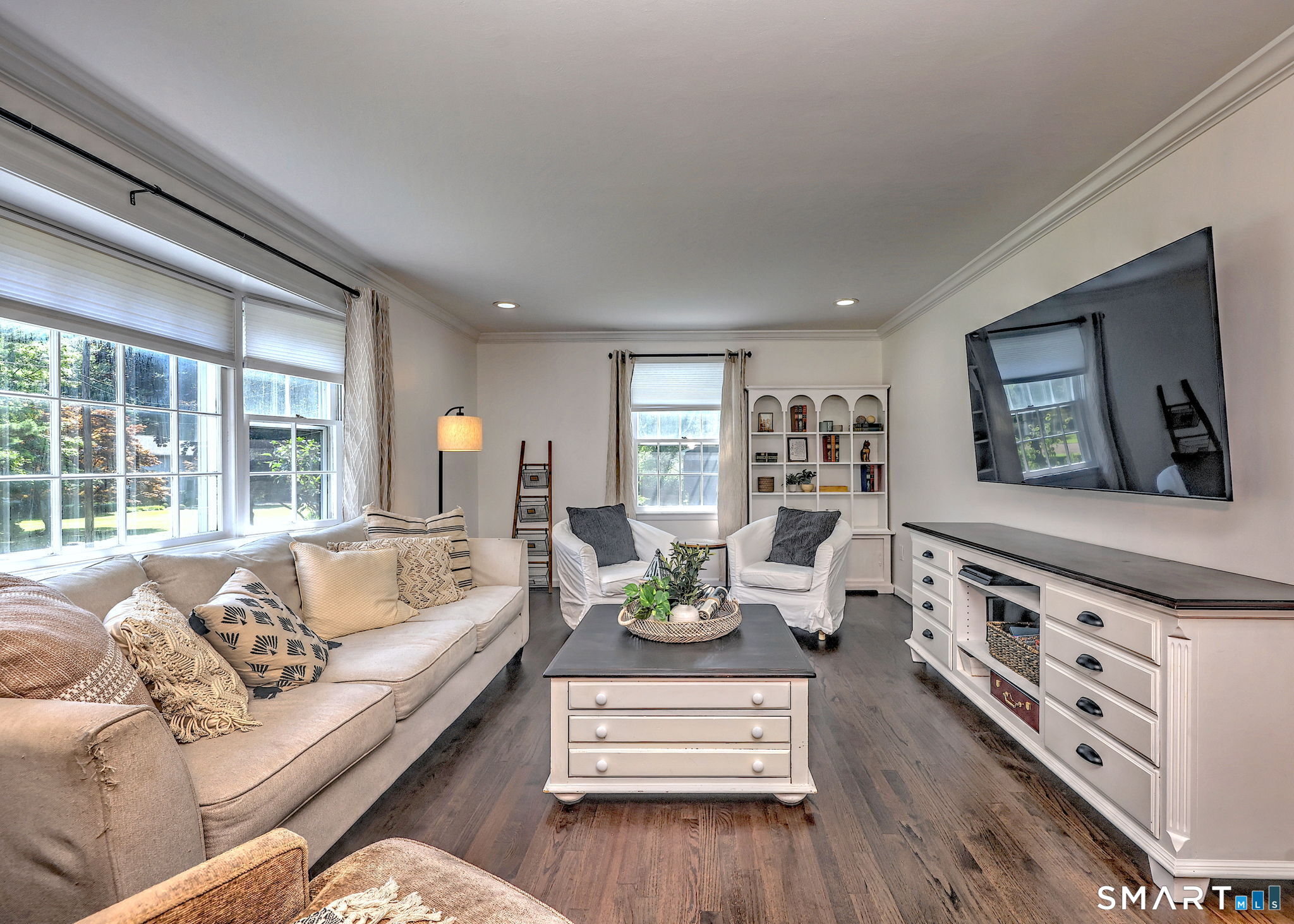 88 Scenic Hill Road Trumbull CT 06611