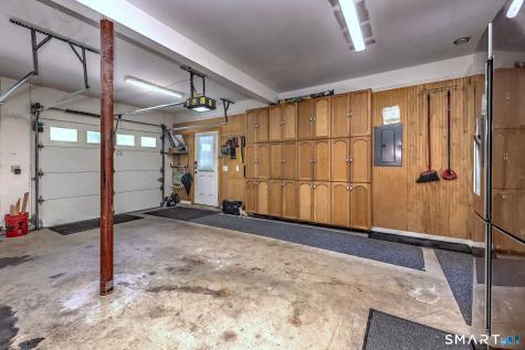 88 Scenic Hill Road Trumbull CT 06611