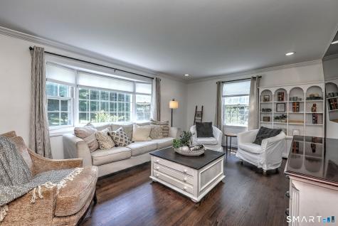 88 Scenic Hill Road Trumbull CT 06611