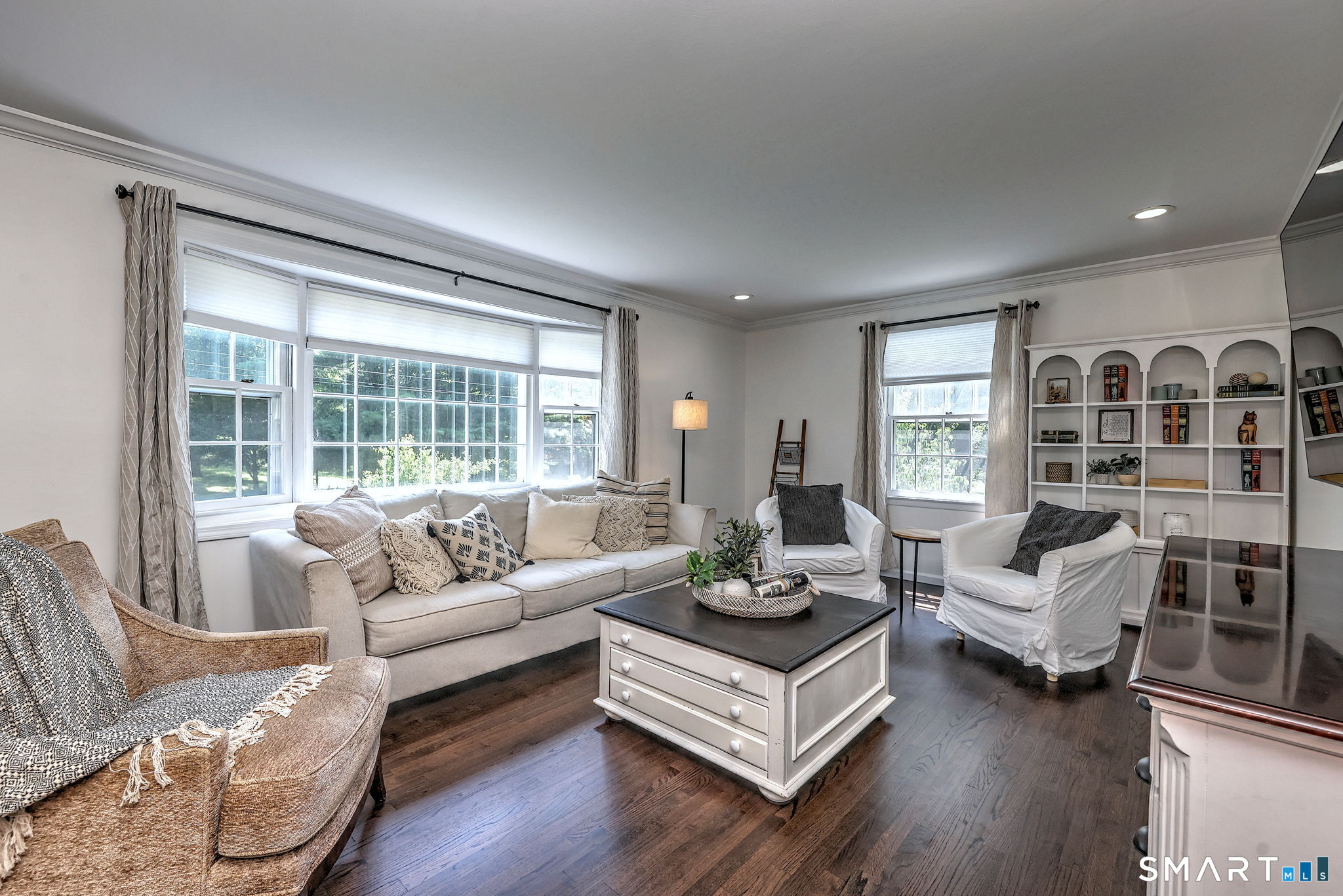 88 Scenic Hill Road Trumbull CT 06611