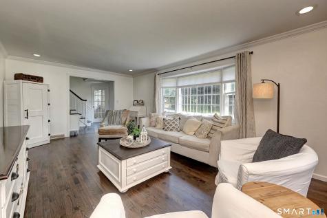 88 Scenic Hill Road Trumbull CT 06611