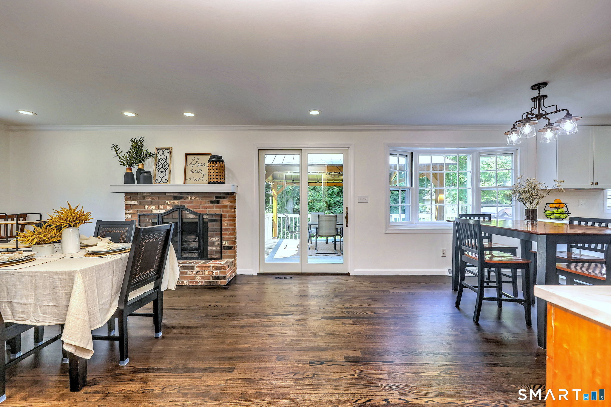88 Scenic Hill Road Trumbull CT 06611
