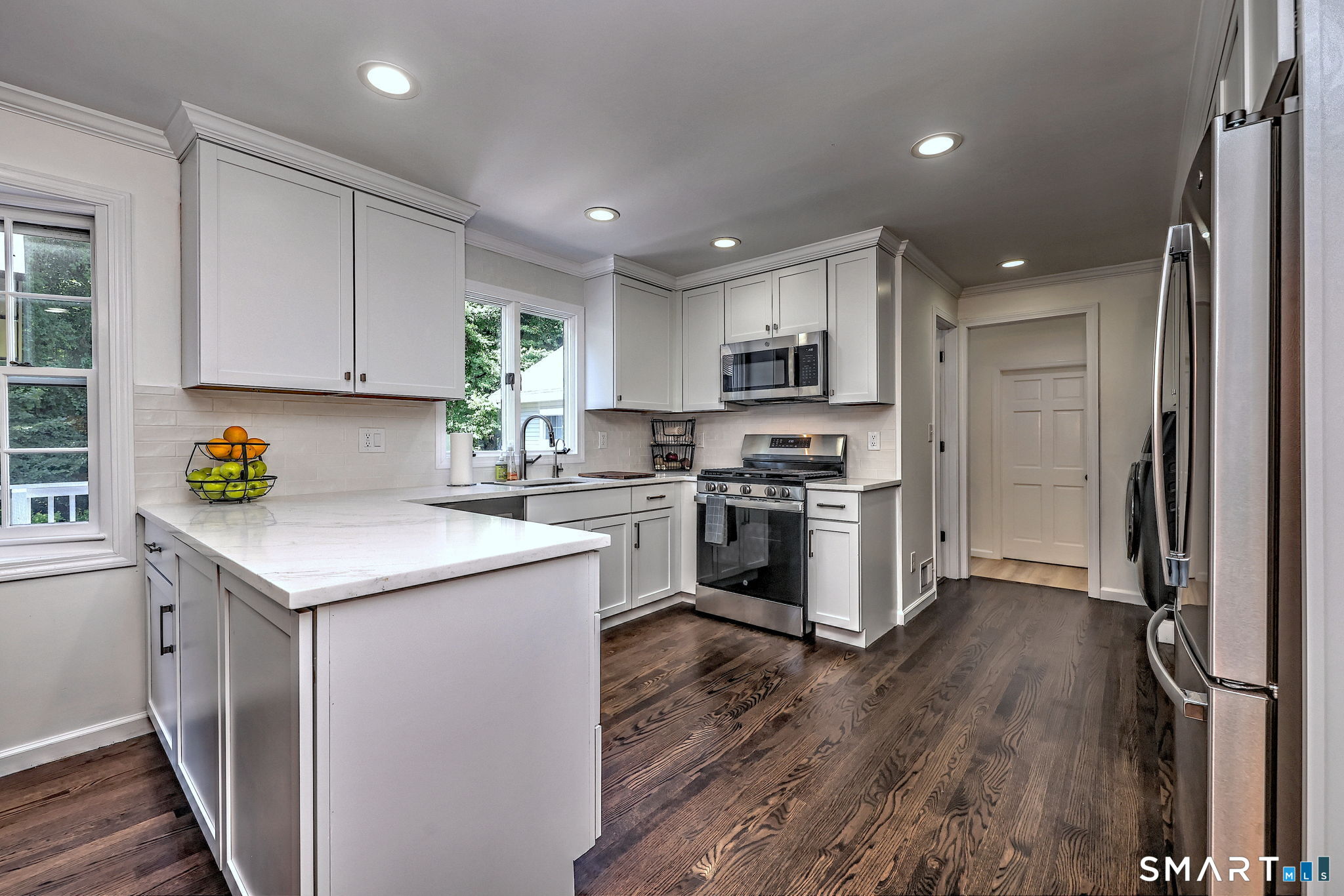 88 Scenic Hill Road Trumbull CT 06611