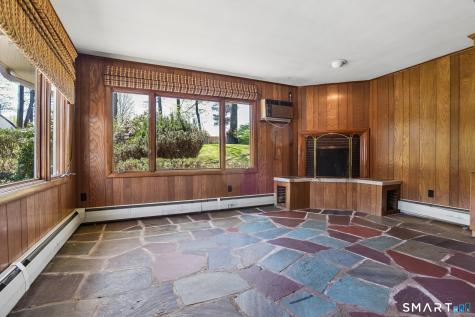 104 Knollwood Drive New Haven CT 06515