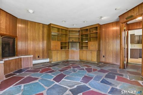 104 Knollwood Drive New Haven CT 06515