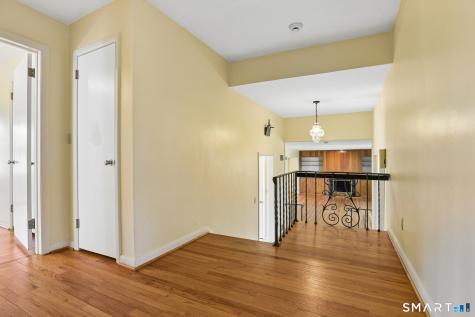 104 Knollwood Drive New Haven CT 06515