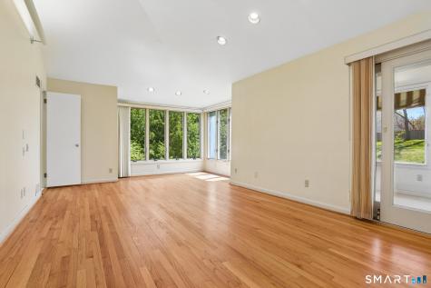 104 Knollwood Drive New Haven CT 06515