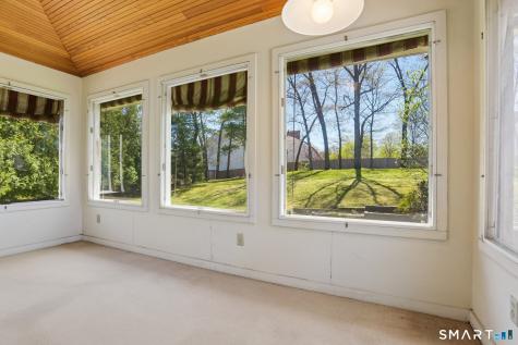 104 Knollwood Drive New Haven CT 06515