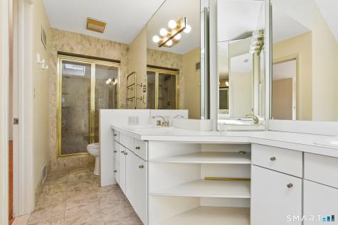 104 Knollwood Drive New Haven CT 06515