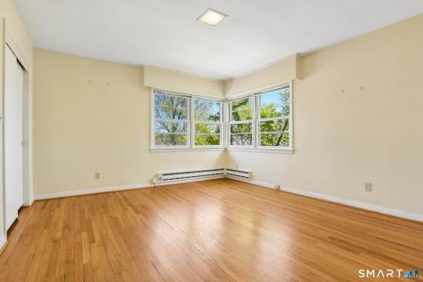 104 Knollwood Drive New Haven CT 06515